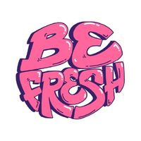 be__fresh