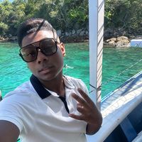 _oliveira_l01_