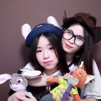 nhạc nền - deilovvv