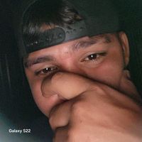jimenezpadilla56