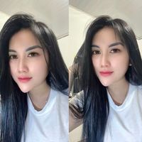 suara asli - desdev