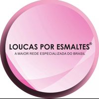 studio_juliafernandess