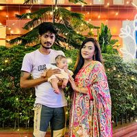 parents_of_alaika