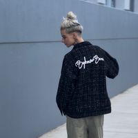 my_bro_became_my_hoe