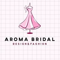 nhạc nền - Aroma Bridal 💍