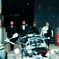 amorybethcukurfanatic