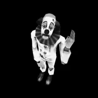 original sound - santtnj