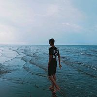 suara asli - MAR$EL^