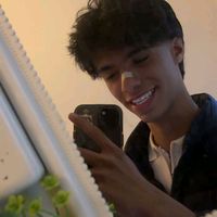 h_z657