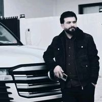 iraq_.011