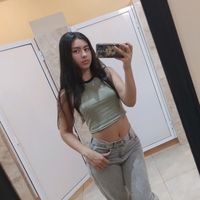 bluz.rose