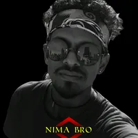 original sound - bro15408