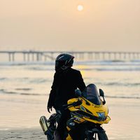 xerryfarhan94