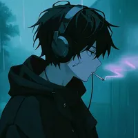 original sound - phanthien_977