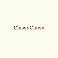 mp.classyclaws