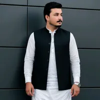 original sound - adil.ishangia
