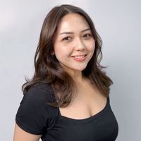 suara asli - Ig : Dessy Suganda