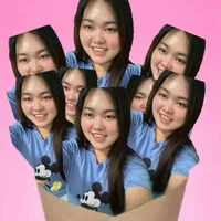 original sound - 15_12_pp