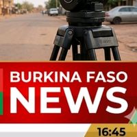 burkinafasonews