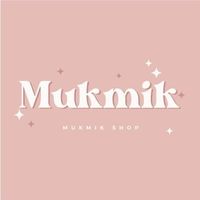 mukmikshop22