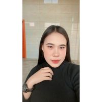 เสียงต้นฉบับ - Gullatida.