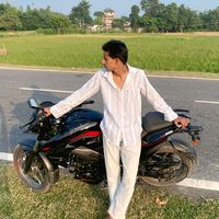 mr__safrul__07