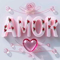 amordeverdad48