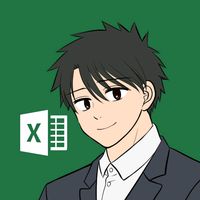 worklife_sheep