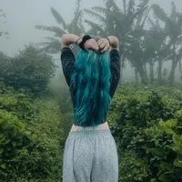 original sound - aif.oria