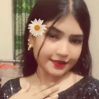 original sound - __.angelrima_9t9.__