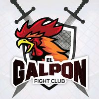 galponfightclub