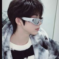 .tina564