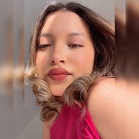 danielalema24