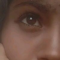 santhiyasanthiya6926