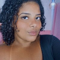 mylifelippe