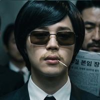 original sound - angelieo_ saw hobi ⟭⟬7🍀💙