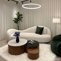 masri.furnitur