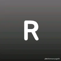 original sound - si_white02