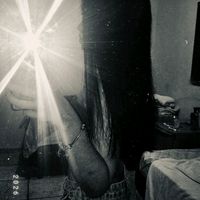 swamaraa