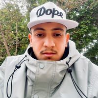 alaa_alzuhari