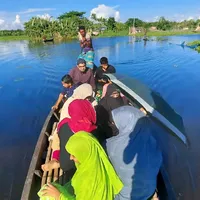 original sound - boycot___420