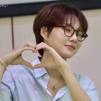 junkyu178