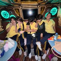 original sound - hasahai_36