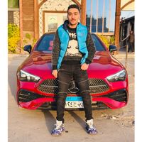 mohamedelkory09