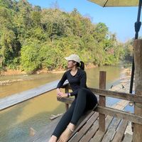 aomphan