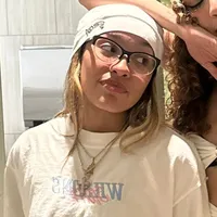 original sound - alonovia