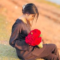 sinthiya_farin