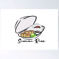 original sound - DODZ