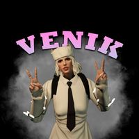 ksenia.venik