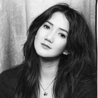 original sound - andres.marah